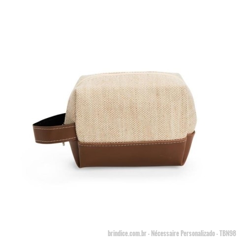 Necessaire Personalizado