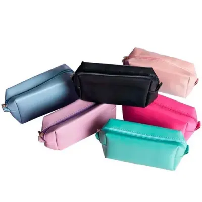 Necessaire Personalizado