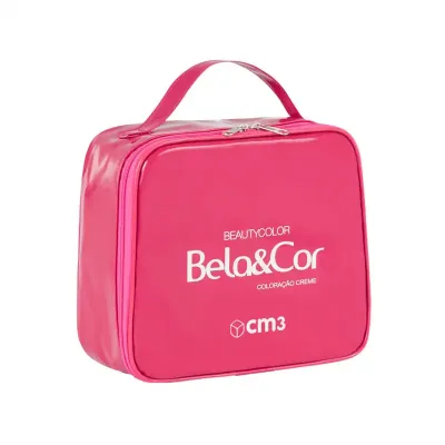 Necessaire Personalizado