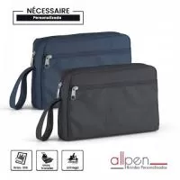 Necessaire Personalizado