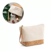 Necessaire Personalizado