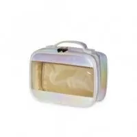 Necessaire Personalizado