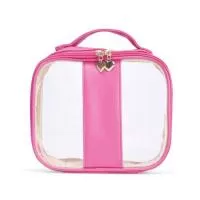 Necessaire Personalizado