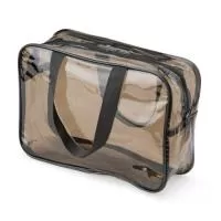 Necessaire Personalizado