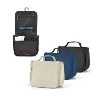 Necessaire Personalizado