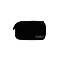Necessaire Personalizado