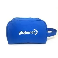 Necessaire Personalizado