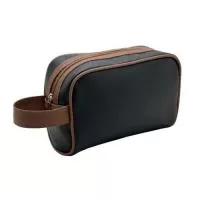 Necessaire Personalizado