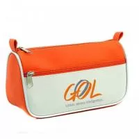 Necessaire Personalizado