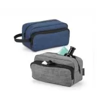 Necessaire Personalizado
