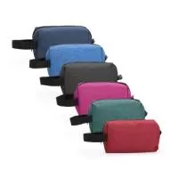 Necessaire Personalizado