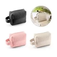 Necessaire Personalizado