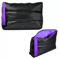 Necessaire Personalizado
