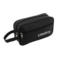 Necessaire Personalizado
