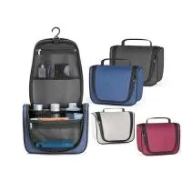 Necessaire Personalizado