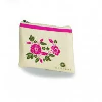 Necessaire Personalizado