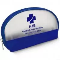Necessaire Personalizado