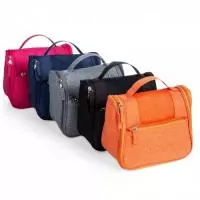 Necessaire Personalizado
