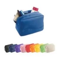 Necessaire Personalizado