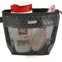 Necessaire Personalizado
