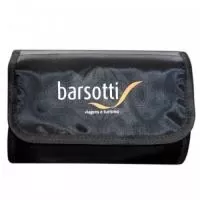 Necessaire Personalizado