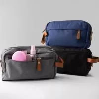 Necessaire Personalizado