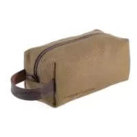 Necessaire Personalizado