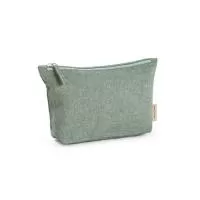 Necessaire Personalizado