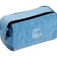 Necessaire Personalizado