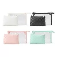 Necessaire Personalizado