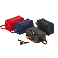Necessaire Personalizado