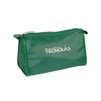 Necessaire Personalizado