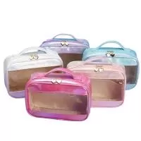 Necessaire Personalizado
