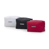 Necessaire Personalizado