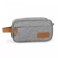 Necessaire Personalizado