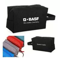 Necessaire Personalizado
