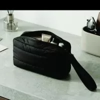 Necessaire Personalizado