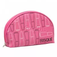 Necessaire Personalizado