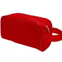 Necessaire Personalizado