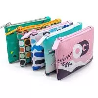 Necessaire Personalizado
