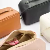 Necessaire Personalizado