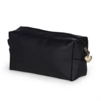 Necessaire Personalizado