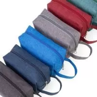 Necessaire Personalizado