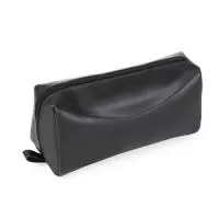 Necessaire Personalizado