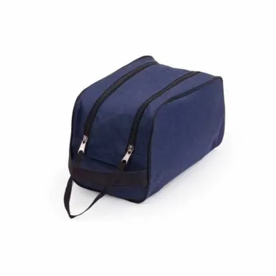 Necessaire Personalizado