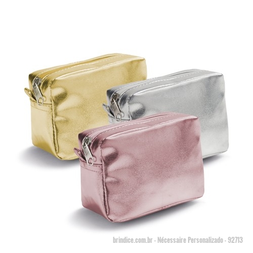 Necessaire Personalizado