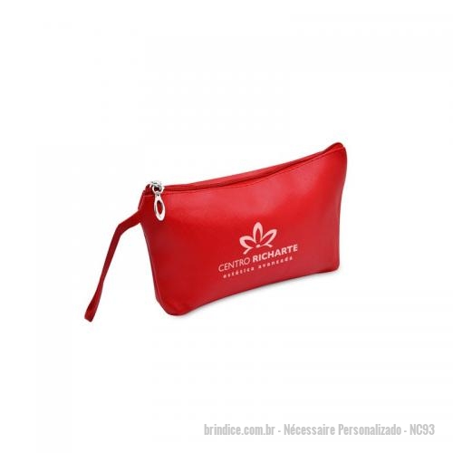 Necessaire Personalizado