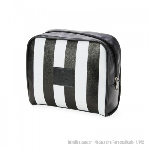 Necessaire Personalizado