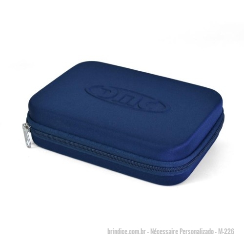 Necessaire Personalizado
