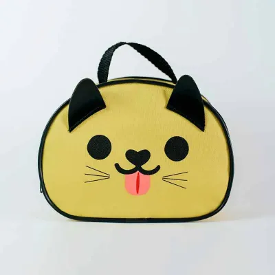 Necessaire Pet